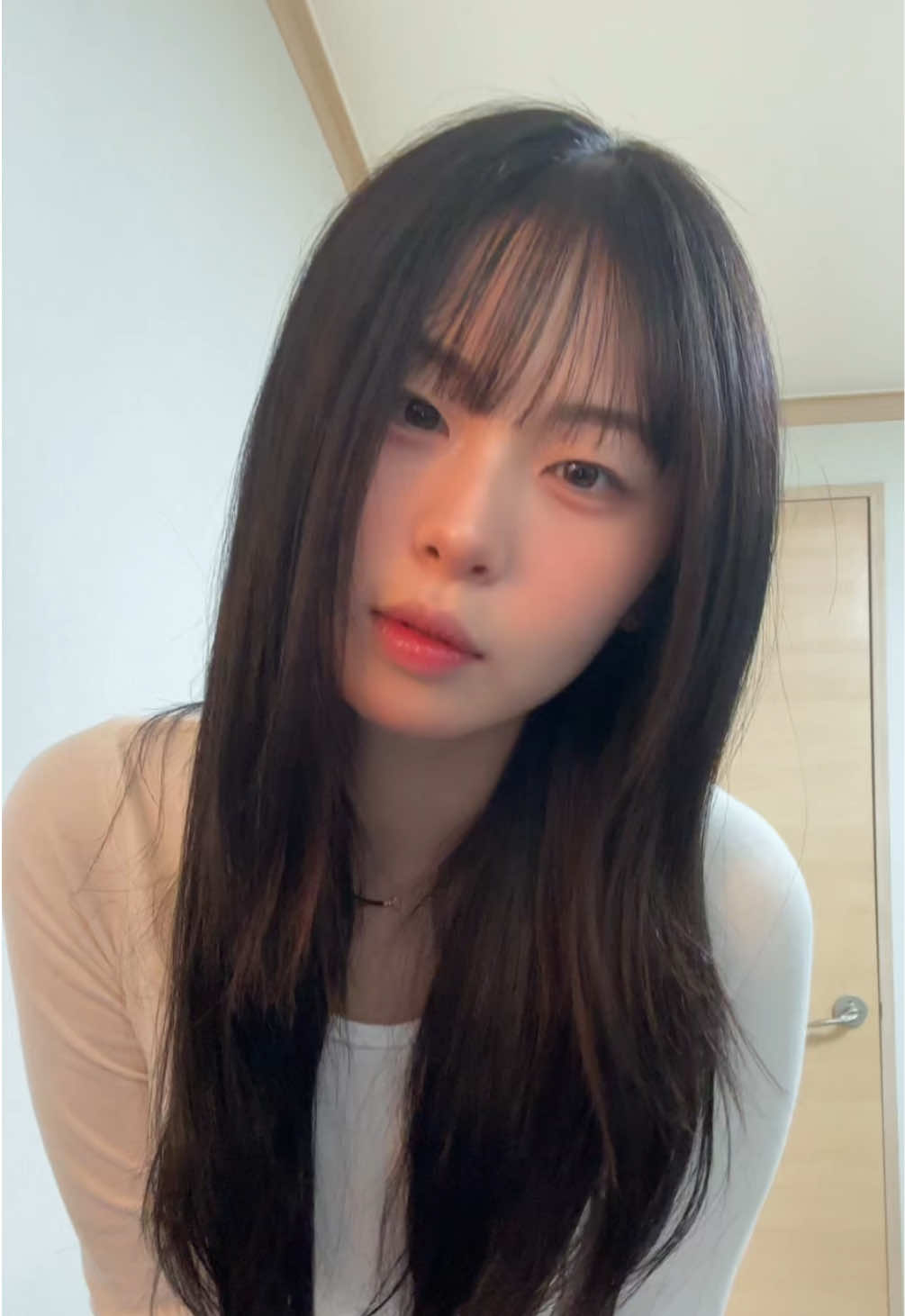 #fyp #추천 #추천간판 #추천떠라 #이시간에올리면추천이라던데 