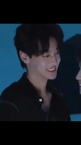 เอ็นดูสุด ๆ สังเกตสายตาและรอยยิ้ม #จื่ออวี๋💞เถียนสวี่หนิง #เถียนสวี่หนิงจื่ออวี๋🐍🐍 #ศัตรูหัวใจคือแฟนใหม่ผมเอง #fypシ゚viral🖤tiktok #fypシ 