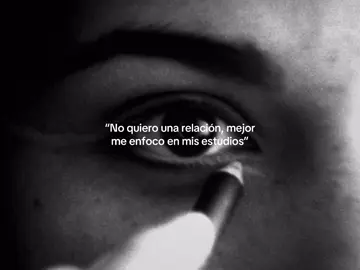 #fypppppppppppppp #contenido #texto #amo #sam @TikTok 