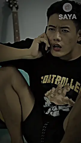 # #fyppppppppppppppppppppppp 