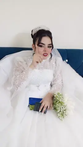 #النجف_الأشرف_العشق_مالتي #موصل_بغداد_كركوك_حله_نجف_بصره #كربلاء_مدينة_العشق_والعاشقين😍 #العراق🇮🇶 #بغداد_بصرة_موصل_الكويت_الخليج_دبي_ #العراقيه❤❤🇸🇾 