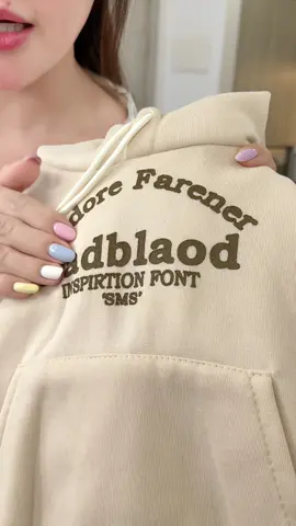 Combo đang rẻ #setchobe 