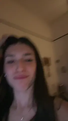 Jajajajjaa buena ncohe @almiiglesias 