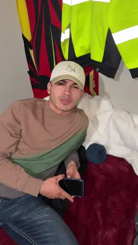 🥹🥹🥹😂😂😂😂video viral chicho####