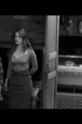 الجميلة التي لاتطاق#foryoupage #taşacakbudeniz #هذا_البحر_سوف_يفيض #explore #الشعب_الصيني_ماله_حل😂😂 