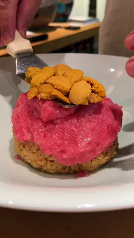 マジで東京一美味いネギトロ巻き！ディナーで行くと3-4万円！人生で一番美味しかったからみんなにおすすめしたい！ 🏡Kappo Kawada(虎ノ門 割烹かわだ) 🚃6-minute walk from Toranomon Hills Station)  📍2F, HOYO Building, 3-5-9 Nishi-Shimbashi, Minato-ku, Tokyo #japanesefood #kappokawada  #虎ノ門グルメ  #東京グルメ