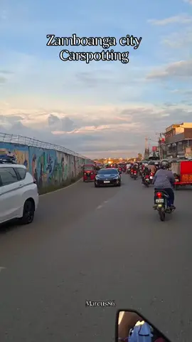 Zc spots!   #trending #carspotting #carsoftiktok #fypシ゚ #zamboangacity 