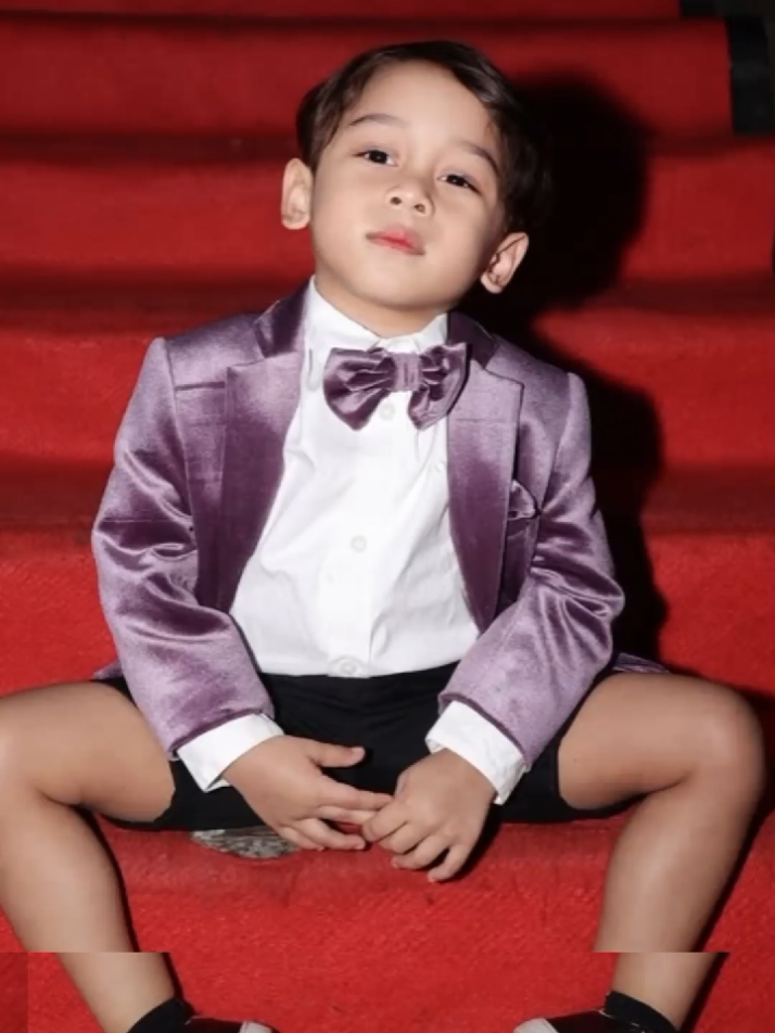 udah ganteng jago nyanyi lagi😣💓 #leslar #muhammadlevianalfatihbillar #abangL #xyzbca #foryoupage 