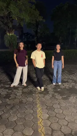 2 sound horreg beraksi @TAWANA SHELDRICK @audy  Asmara Gen Z sctv 16:55 @SCTV @Sinemart Indonesia 