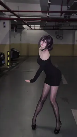 #etamecosplay #cosplay #cos