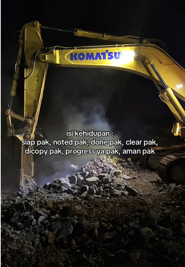 | ♾️/56 recap konten cuti lagii🤳🏻 #storytambang #tambangnikel #cuti #foryou #fyppppppppppppppppppppppp 