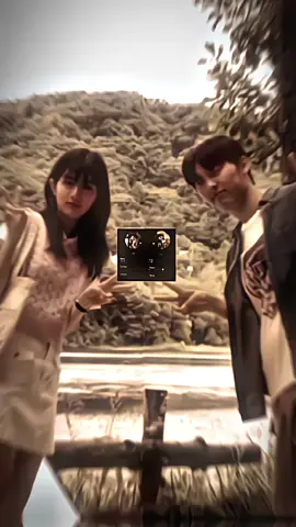 #aktorkorea #choihyunwook #shineunsoo #fyppppppppppppppppppppppp #berandaafyppppppppシ 