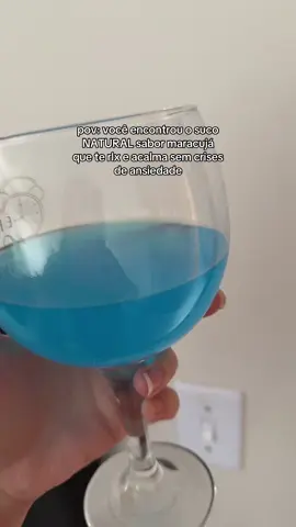 Calminha o dia todoooo #foryou #fy #ansiedade #autocuidado 