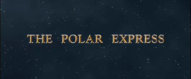 Полярный экспресс 1 часть  #мультфильм #foryoupage #fyp #viral #foryou #чтопосмотреть #rek #рекомендации #полярныйэкспресс #полярный #новыйгод #merrychristmas #polarexpress 