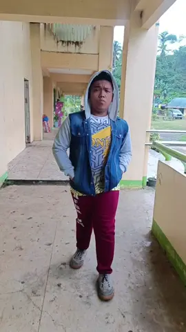 try reverse edit @Jorv@•●°● #sigma #fyppppppppppppppppppppppp #fypシ #viral #foryoupage 