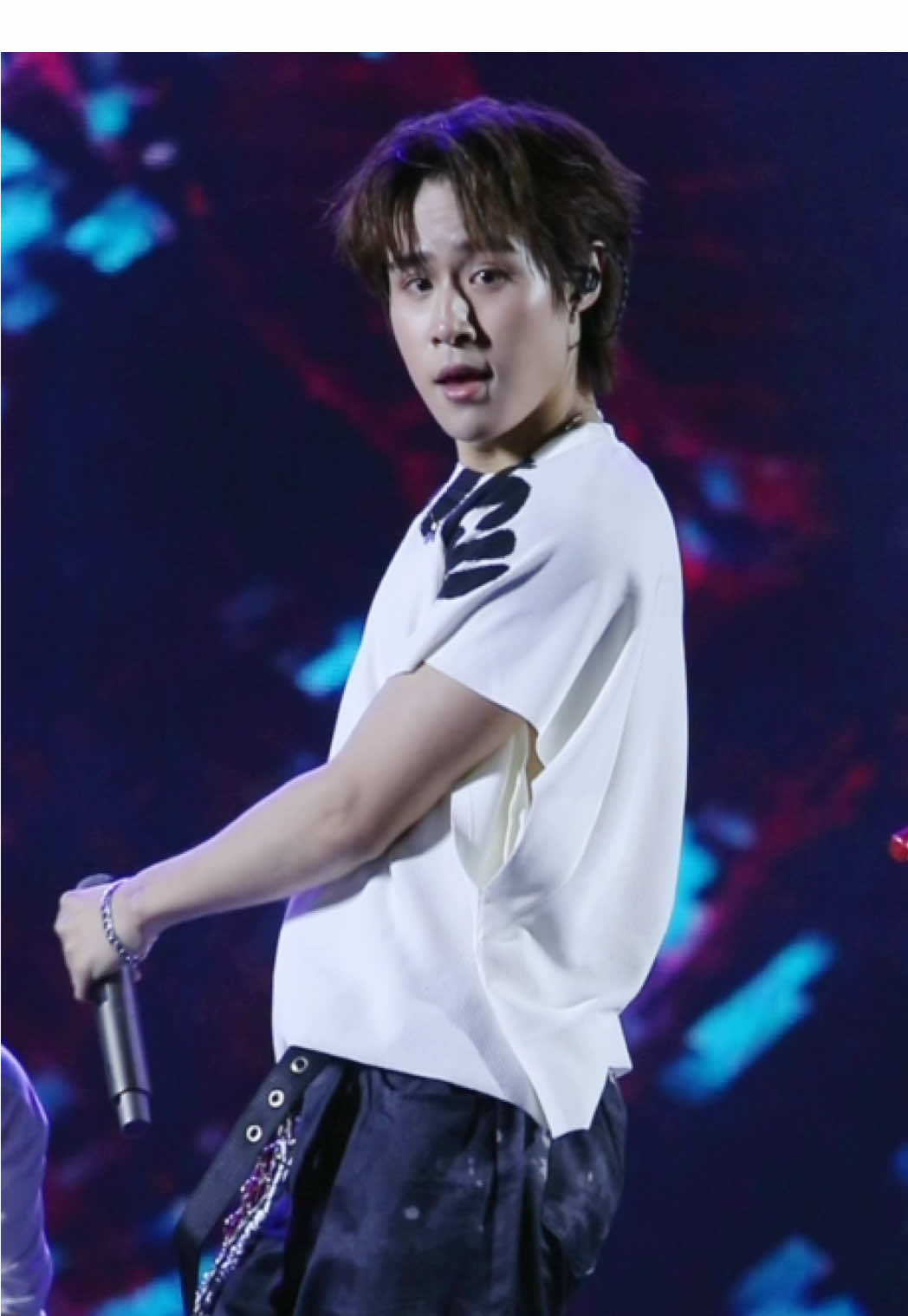 22.11.25 | ทัก (First Sight) - nnutdan (focus) ‎LYKN AT HUAHIN ‎⁦‪#BEACHBOYS2025xLYKN‬⁩ ‎⁦‪#BEACHBOYS2025‬⁩ ‎⋆ Ꮺ ָ࣪ ۰ ꔛ ♡  ‎⁦‪#nnutdan‬⁩ ⁦‪#LYKN‬⁩