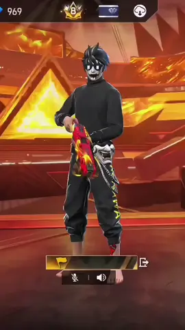 BAGIAN | 53 full hitam? ✌#mentahanff #satpamloby😜👊🏻 #elitecees🥴🤙 #fyp #masukberanda 