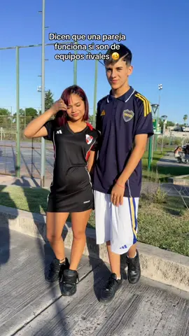 @Importadora3A @ellsimonn paratii #Viral #lentejas #riverplate #boca 