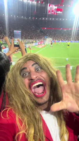 JORGINHOOOO. REACT LEILA POBREZA. #flamengo #palmeiras #leila #leilapobreza #lider