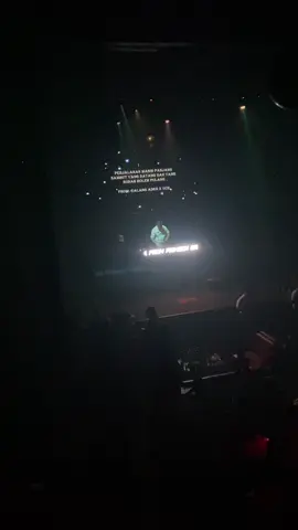 Menyala tros mn mama muda nee🤣🔥#xbarpangkalpinang #foryou 