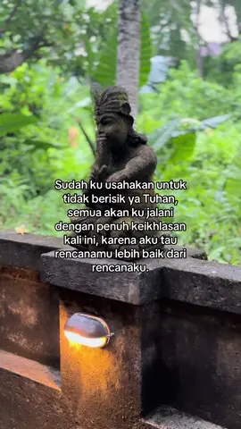 #fyp #katakata #motivasihidup #astungkarafyp #foryoupage 