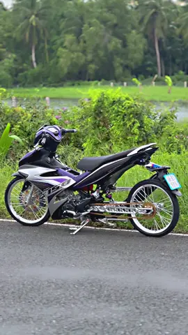 #y15zr #y15zrmalaysia flop qua r nè 