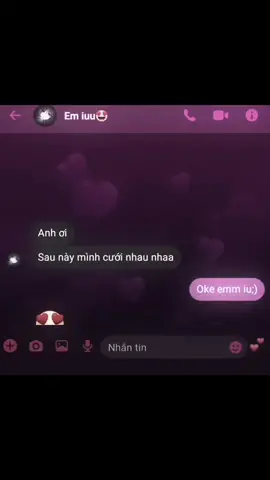 Song : Vợ người ta #ronaldo #song #viral #cristianoronaldo 