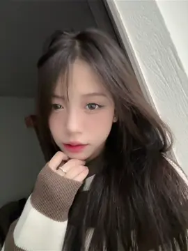 đã bảo nhạc tủ r mà=))