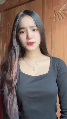 😂😂#bdtiktokofficial #viraltiktok #foryoupageofficiall 