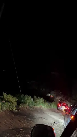 #زفةايوب_طارش ليلة فرحنا #ايوب_طارش_طرب_يمني_حب_عشق_اشتياق_غرب #بعدان_اللواء_الاخضر_محافظه_إب_اليمن 