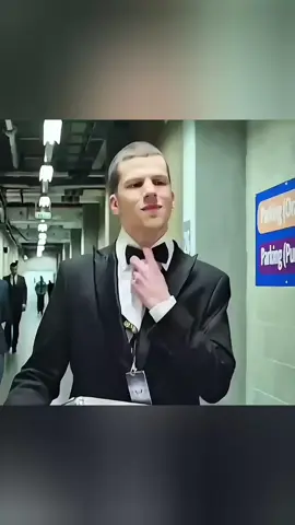 #foryou #alurfilm #filmclip 