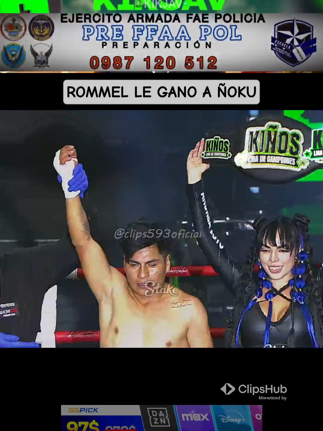 GGPICK #ecuador #milica #cuenca #kiñosdelaño #latamarita #kikejav #quito #kikjav @elcuy.ec