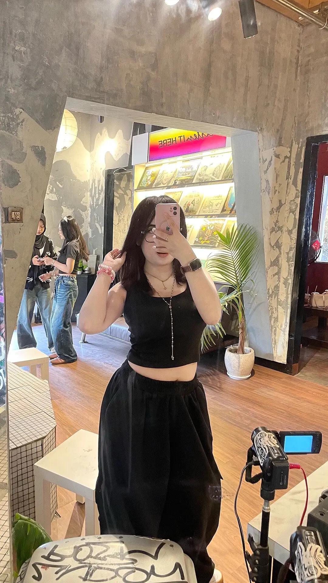 #fyp #4u #xybca #madiun24jam 