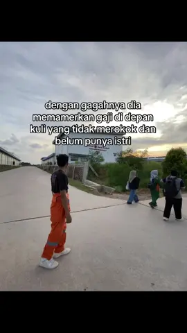 termuda lgi #fotolive #fendprtm #beranda 