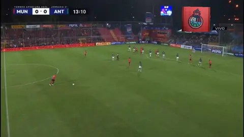 Lo Gano el mas grande de Guatemala❤️💙