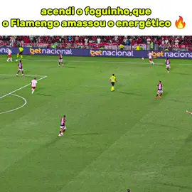 acendi o foguinho 🔥😳 #flamengo #edit #fyppppppppppppppppppppppp #fyp 