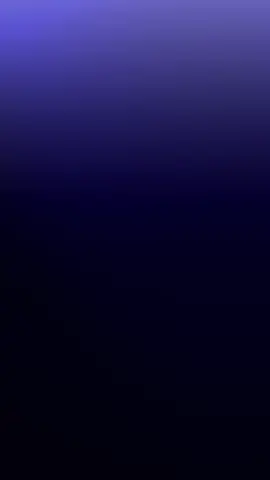 Makan Tu Gengsi#kengnamping #fypage #lewatberanda #khemjiratheseries 