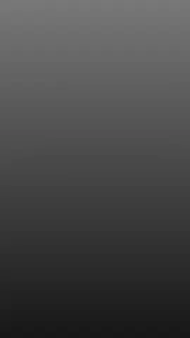 trend gmaps old  #fyp #trending  template:@ariscapcut01 