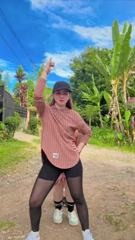 BANG, BANG‼️ 💃🔫🙈 #fypシ゚viral #viraltiktok #titkok4fun #fyppage #fypspotted #trendingtiktok #dancechallenge2025 #fyppppppppppppppppppppppp