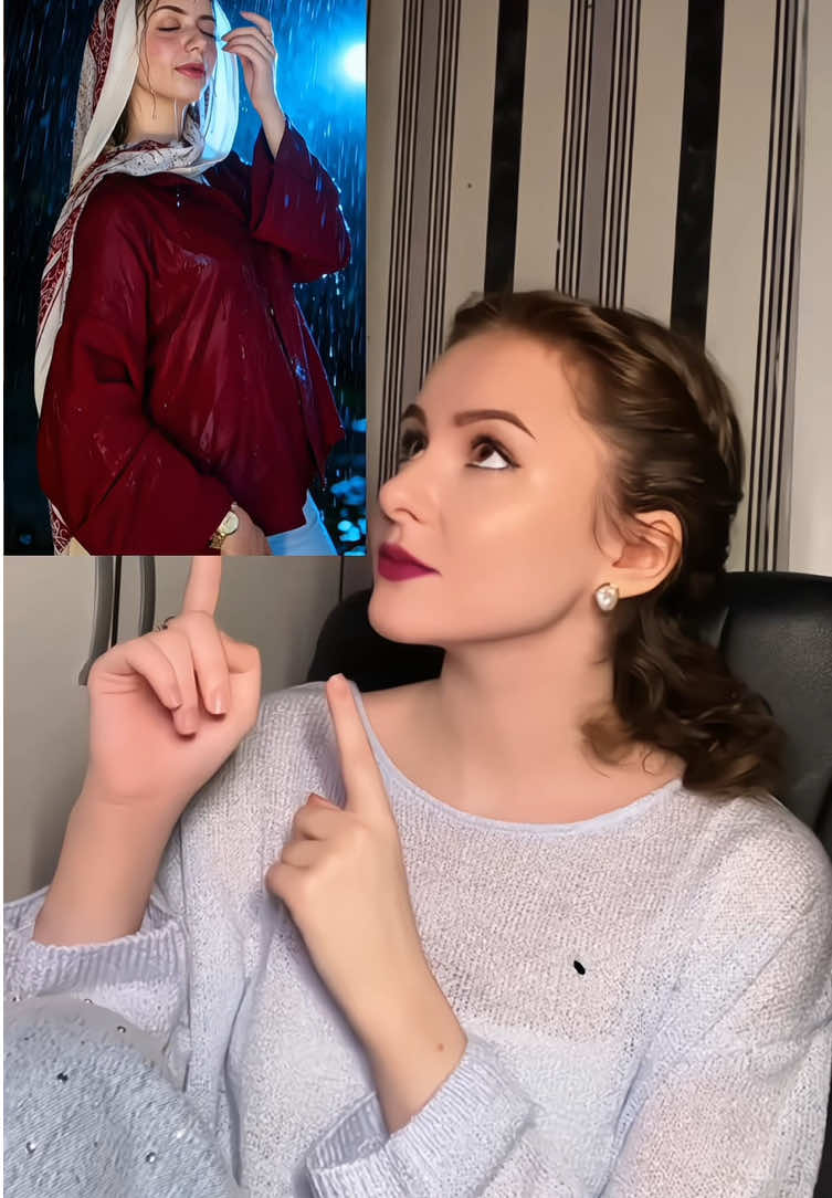 Click on the CapCut icon above to generate the same style as the video.  Google Gemini Rain AI Effect Filter Tutorial, Create Google Gemini Rain AI Effect Filter Tutorial with One Photo, Gemini Photo Editing Creative Rain AI Effect Filter,Portraits in the rain.  #airain #raineffect  Google Gemini Rain AI Effect Filter Tutorial, Membuat Google Gemini Rain AI Effect Filter Tutorial dengan satu foto, Foto Gemini Editing Creative Rain AI Effect Filter  #capcut #capcutpioneer #capcutforus 