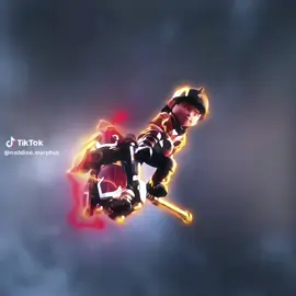 this is not my level bro