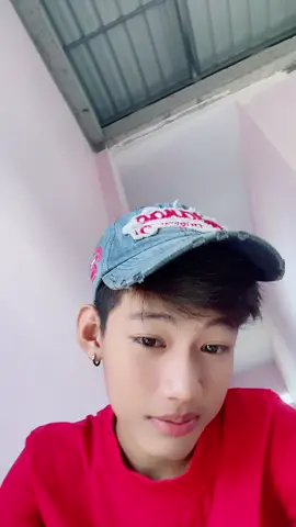 Khos ey khos ey#12345678910_vin #fyp 