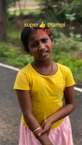 #foryou #fyp#foryoupage❤️❤️ #ennada valkai 💯#viralvideo 