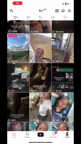 #tutorial#audiosdewhatsapp #audio#xyzabc #fye 