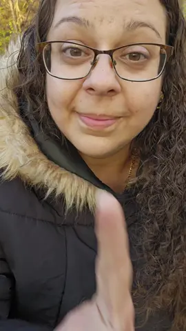 Bring it on snow!! You will not defeat me this year!😂❄️🌨 #KNAkreations #snowblower #snowshovel #garvee #tiktokshopblackfriday 