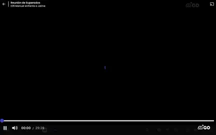 #reuniondesuperados 35