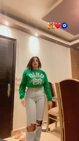 #viral #explor #fyyy ❤️🧿👩‍❤️‍👩