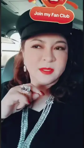 Chạy không thoát đâu #nguyenphuonghang #drama 