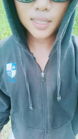 mancing jngn tak  mancing #salamanakrantau🙏🙏🇮🇩🇲🇾 