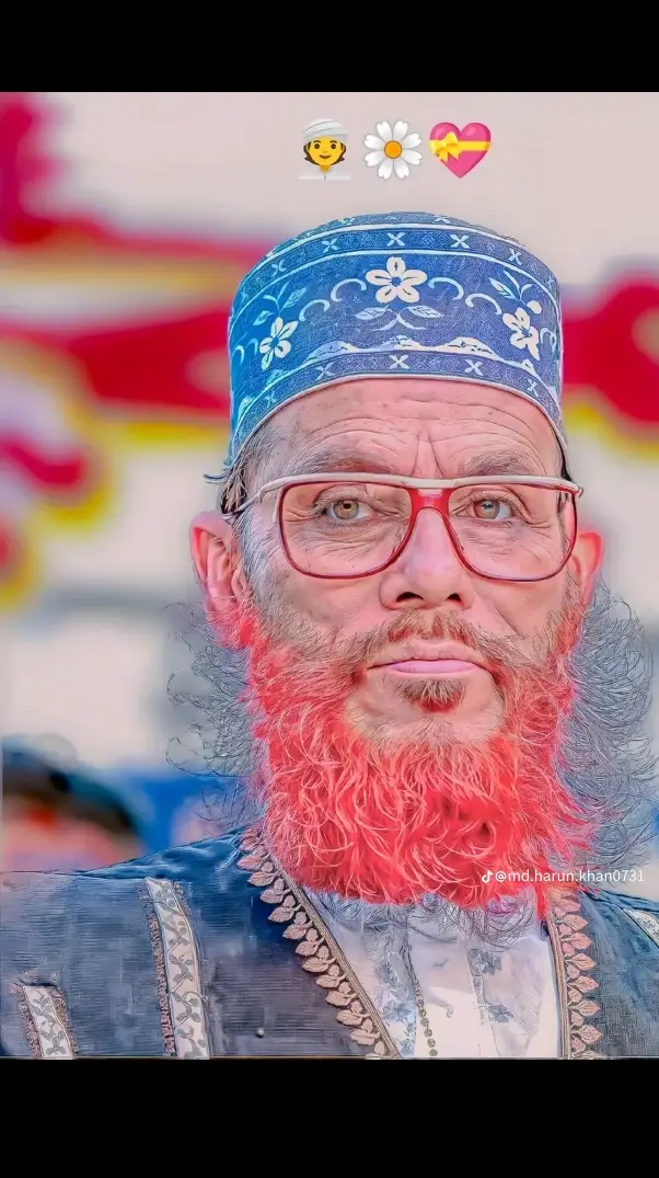 #outfit cowok berwarna 